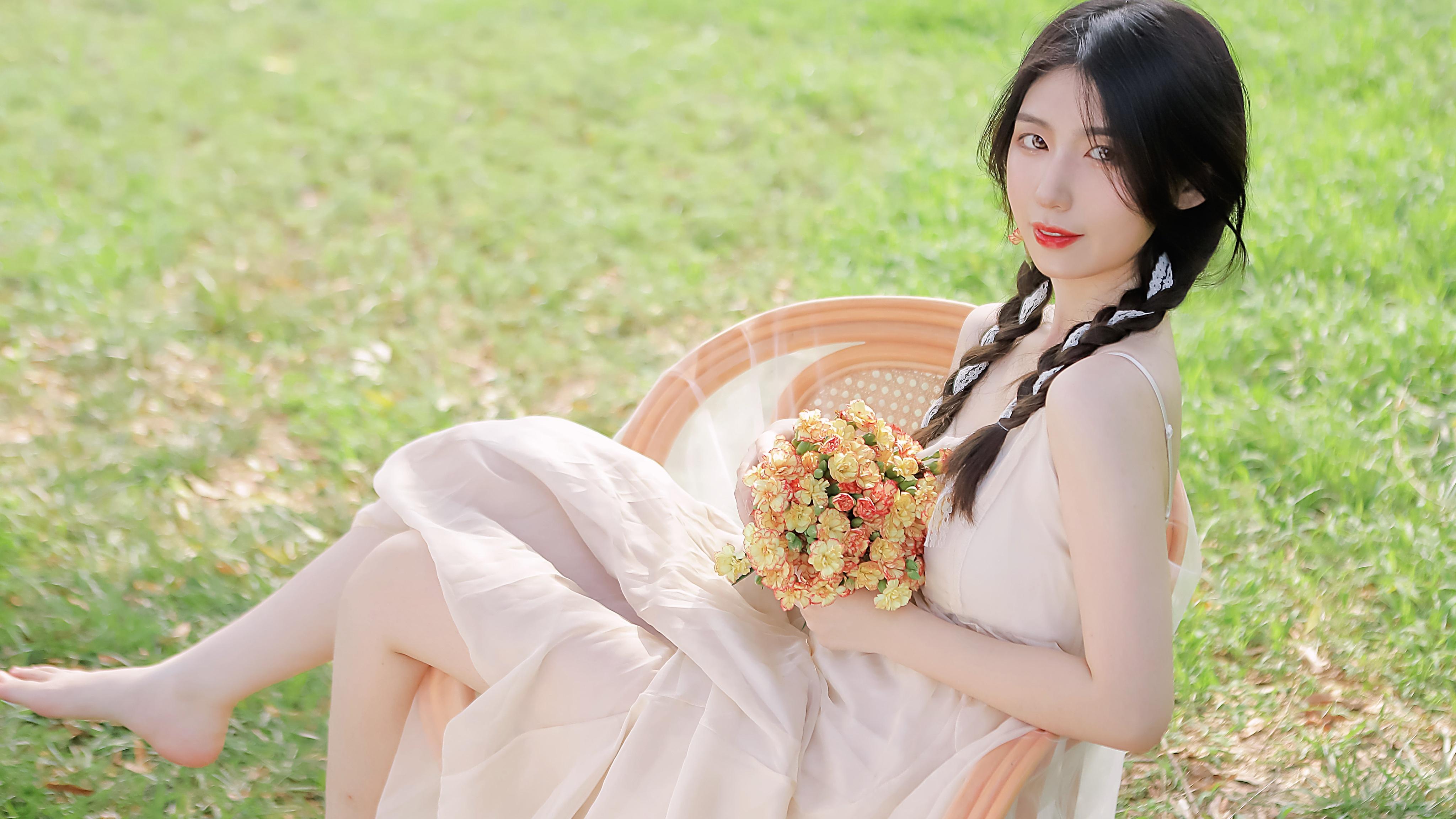 一本色道影院v免费网手机版9丨久久精品国产91tv|国产午夜福利一区二区在线观看|国产精品,99久久免费视频_美景之屋在线视频|成人免费一区二区视频|91精品国产福利免费|最好的遇见一本色道免费观看|聚焦深海采矿和新型能源体系 中国科协年会分别举办专题论坛