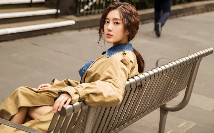 在家没晒太阳没干活就中暑了？高温高湿警惕隐性中暑